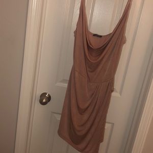 Lovely Day fancy romper